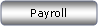 Rounded Rectangle: Payroll